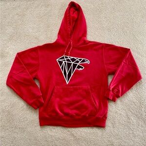 Atlanta Falcons Hoodie
